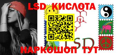 прущие грибы Кингисепп