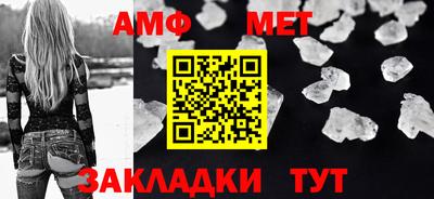 прущие грибы Кингисепп